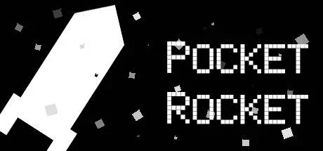Pocket Rocket PC performance and system requirements