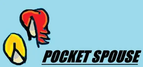 Pocket Spouse PC system requirements screenshot