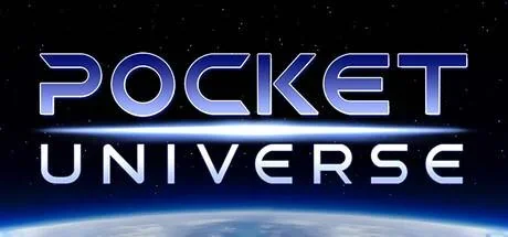 Pocket Universe PC system requirements