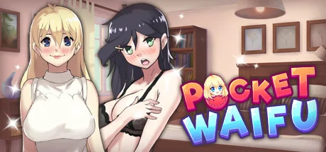 Pocket Waifu PC performance and system requirements