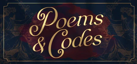 Poems & Codes PC system requirements screenshot