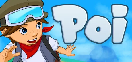 Poi PC performance and system requirements
