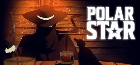 Polar Star PC system requirements screenshot