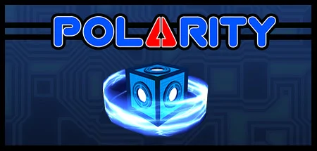 Polarity PC system requirements screenshot