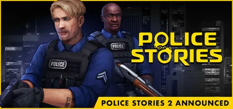 Police Stories PC performance and system requirements