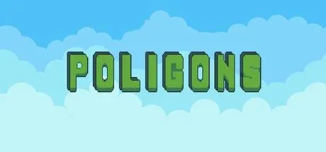 Poligons PC performance and system requirements