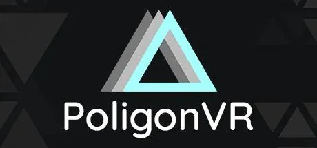PoligonVR PC system requirements screenshot
