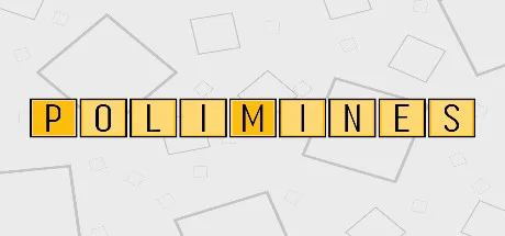 Polimines