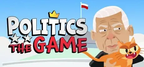 Politics The Game PC performance and system requirements