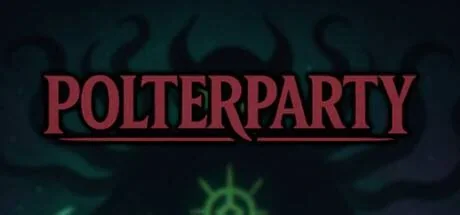 Polterparty PC system requirements screenshot
