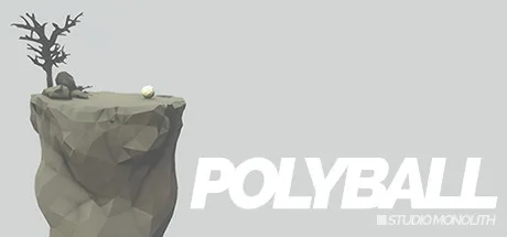 Polyball PC system requirements screenshot
