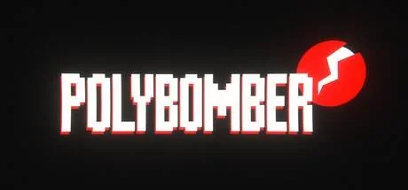 Polybomber PC performance and system requirements