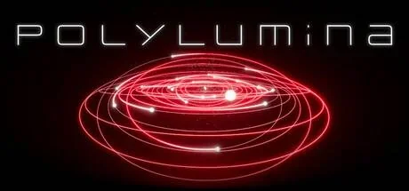 PolyLumina PC system requirements screenshot