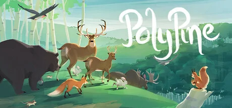 PolyPine PC performance and system requirements