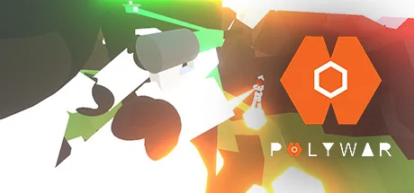 POLYWAR PC performance and system requirements