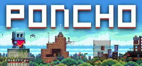 PONCHO PC performance and system requirements
