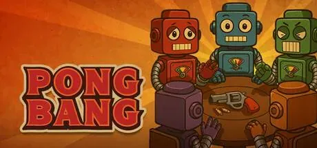 PONGBANG PC system requirements screenshot