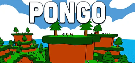 Pongo PC performance and system requirements