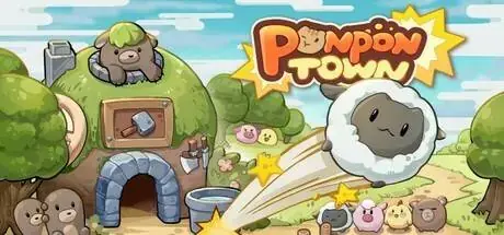 PonPonTown PC performance and system requirements