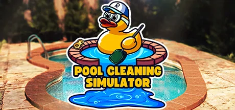 Pool Cleaning Simulator PC performance and system requirements