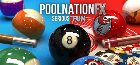 Pool Nation FX Lite PC performance and system requirements