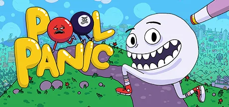 Pool Panic PC performance and system requirements