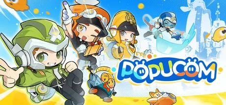 Popucom PC performance and system requirements