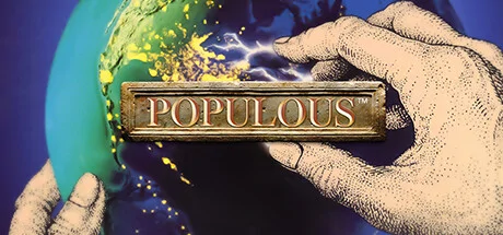 Populous PC performance and system requirements