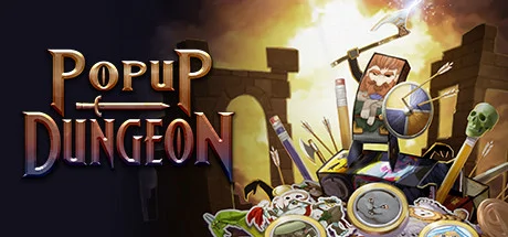 Popup Dungeon PC performance and system requirements