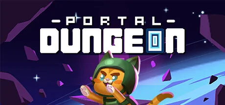 Portal Dungeon PC performance and system requirements