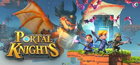 Portal Knights PC performance and system requirements