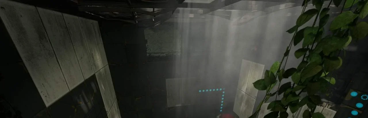 Portal Reloaded PC performance and system requirements