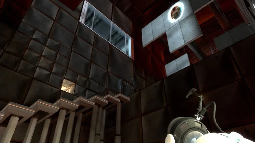 Portal: Still Alive PC performance and system requirements