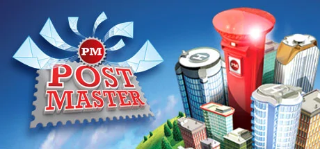 Post Master PC performance and system requirements