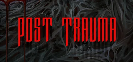 Post Trauma PC system requirements screenshot