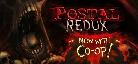 POSTAL Redux PC performance and system requirements