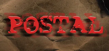 POSTAL PC performance and system requirements