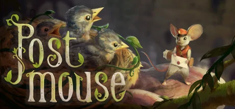 Postmouse PC performance and system requirements