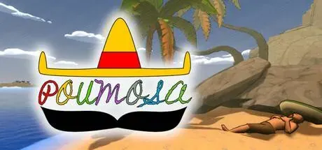POUMOSA PC performance and system requirements