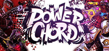 Power Chord cover
