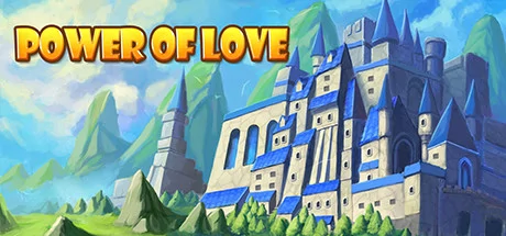 Power of Love PC performance and system requirements
