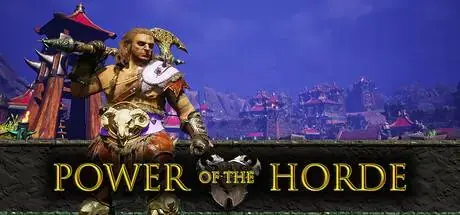 Power of the Horde PC performance and system requirements