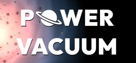 Power Vacuum PC system requirements screenshot