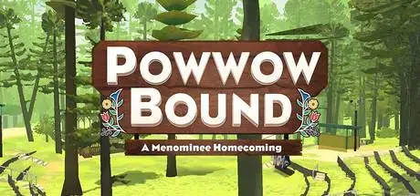 Powwow Bound: A Menominee Homecoming PC performance and system requirements
