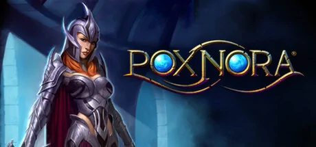 Pox Nora PC performance and system requirements