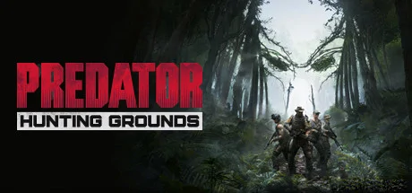 Predator: Hunting Grounds PC performance and system requirements
