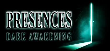Presences: Dark Awakening PC system requirements screenshot