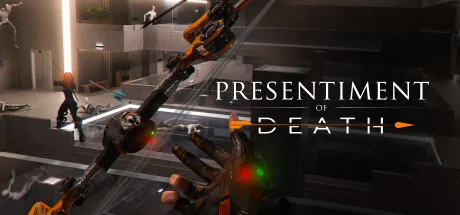 Presentiment of Death PC performance and system requirements