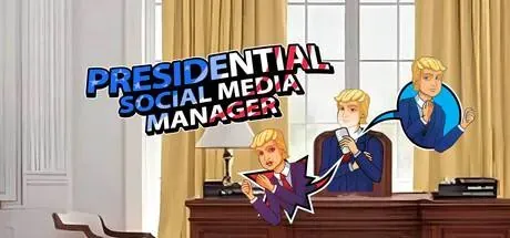 Presidential Social Media Manager PC performance and system requirements