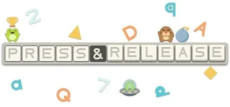 Press&Release PC system requirements screenshot